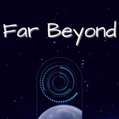 Far Beyond - Dreamquest ( Barb's Vision ) sample
