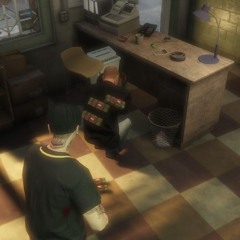 im so stupid (prod. green life)