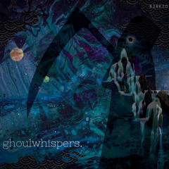 SPIDER BITCH! (Prod By Lil $wedden)