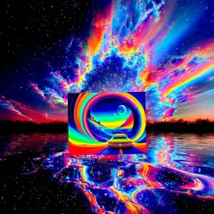 Feed Ya Soul / Road Trip Almost Done