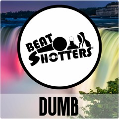 'Dumb' | 6ix9ine type Trap beat