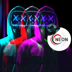 [FREE] Instru Type (JUL) 140bpm #Neon