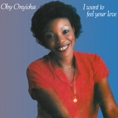 Copyright intro only Oby Onyioha - enjoy your life (mikeandtess edit 4 friends)