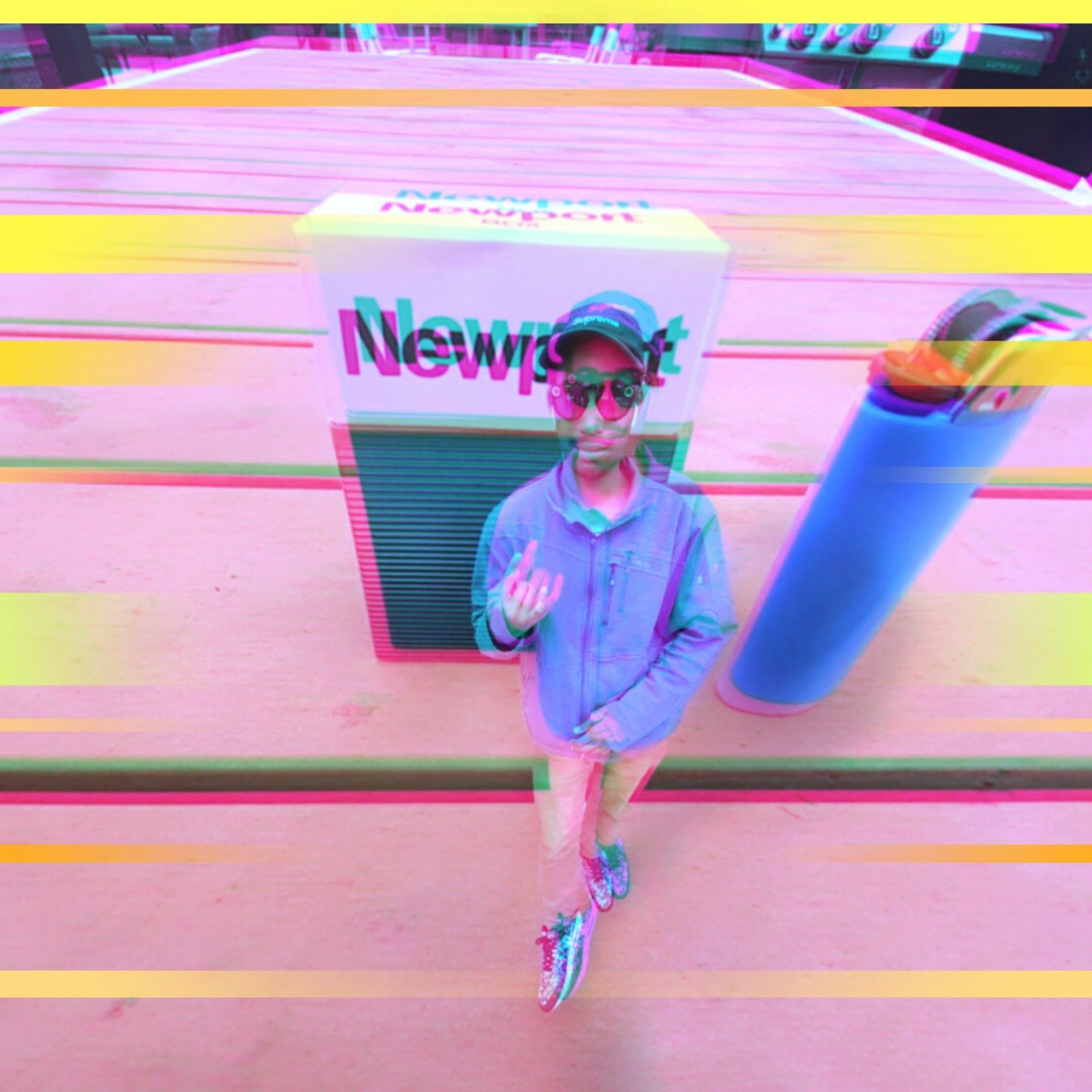 Jdowns