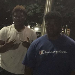 TOPMarkyxDueceyDoughboy-Tragic