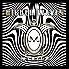 Higher Waves Mini Mix
