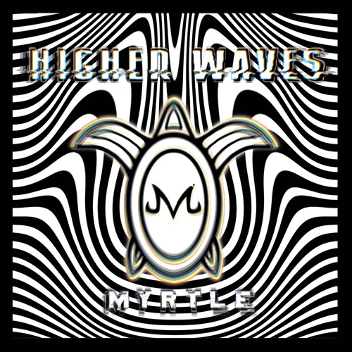 Higher Waves Mini Mix