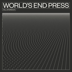 Tall Stories (Bottin Remix)