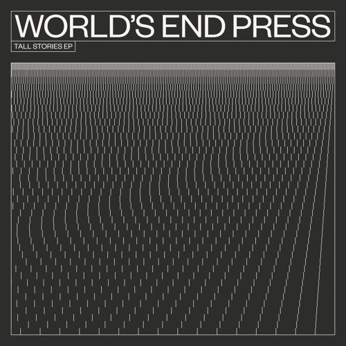 Tall Stories (Bottin Remix)