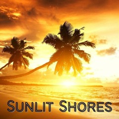 Sunlit Shores