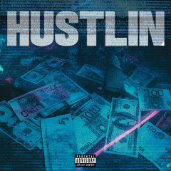 HUSTLIN