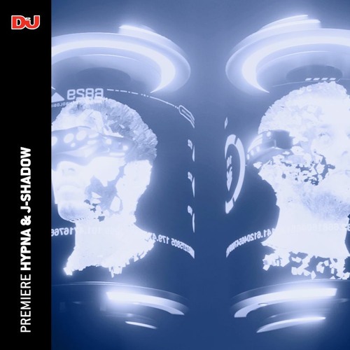 Premiere: HYPNA & J-Shadow ‘Automata’