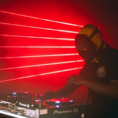 Road to Groove I Podcast 002 - Groovy