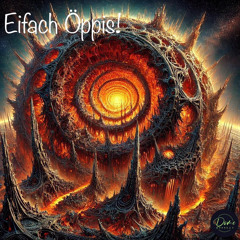 Eifach Öppis!