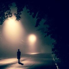 A Place I Used To Know