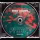 on Fredagain..- Leavemealone (Phibes  Remix) Free Download