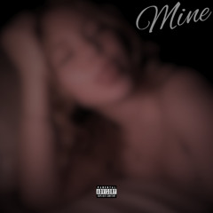 Mine