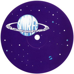 Key Statements - That's What It's All About (Scott Grooves 747 Dub) (1995)