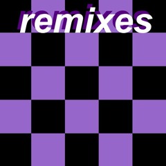remixes