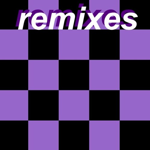 remixes
