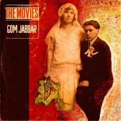 The Movies