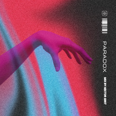 Paradox (Minimal/Deep Tech)