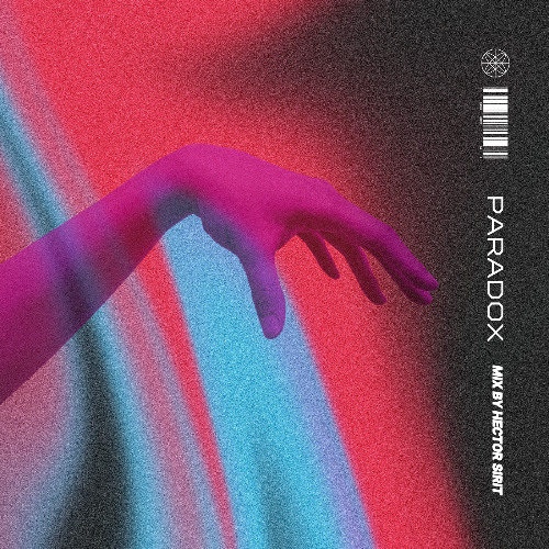 Paradox (Minimal/Deep Tech)