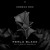 Artwork for All In One ft Gazirovka - Perla Black ( Korean  Rmx )Free Download