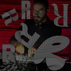Roma: Rebel Rebel⚡ Brunossa // 20/07/24