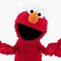 elmos cool song
