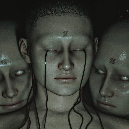 N00M1 - Dejection