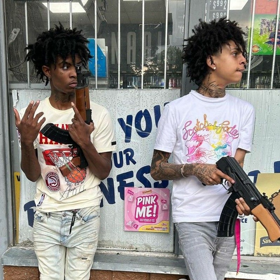 Stream liltony ft. lilbirdie220 - Julius Erving (Got Rich) by Oso