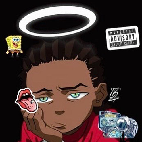 Spider Man |   (prod. by weup2timez)