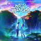 on Sanitune, Unknown N. &amp; Anas Sameer - Wild Things (feat. Nathan Brumley)
