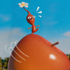 Pikmin