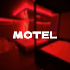 Motel