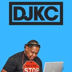 DJKC Lite Mix Soca, Raboday & Konpa Event at Rosedale Queens 7/30/2022