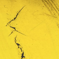 A Good Thing (24 hour upload - check our page for real one)