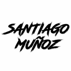 🍓ELEGANT 2.0 (SANTIAGO MUÑOZ DJ)🍓