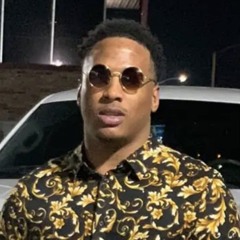 Jonesboy 318 24 hours