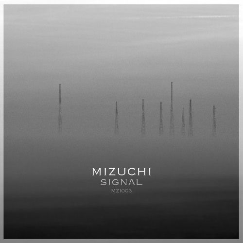 Mizuchi - Signal [Free Download]