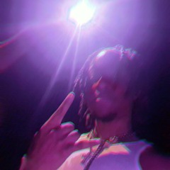 LateFreestyle