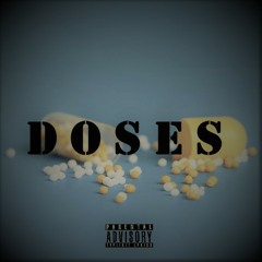 DOSES