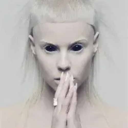 cinderella prod meraki