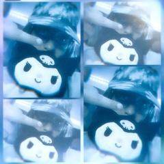 bags freestyle ( prod . DANAKIN )