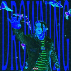 DROWNING (PROD. AIRAVATA)