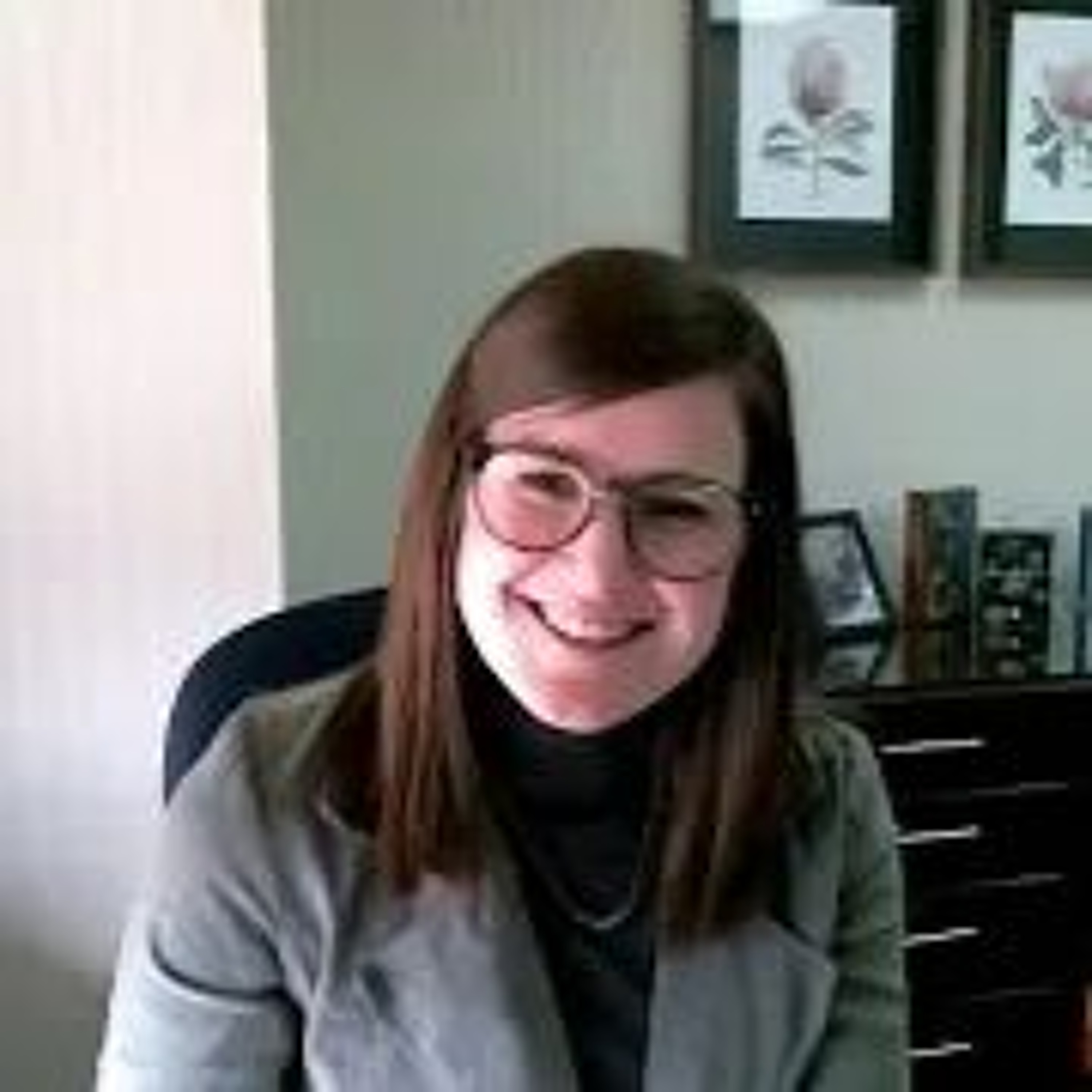 Michigan Business Beat | Amanda J. Dernovshek, Foster Swift - Corporate Transparency Act Injunction episode artwork