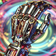 DeepSeek Disrupts NVIDIA’s Market, Perplexity AI Proposes TikTok Merger, and Haptikos Unveils Touch Sensation in VR