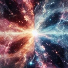 Gaeta Mex - Wonderfull (Original Mix) [Trance Techno]