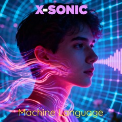 Machine Language (Subspace Radio Mix)